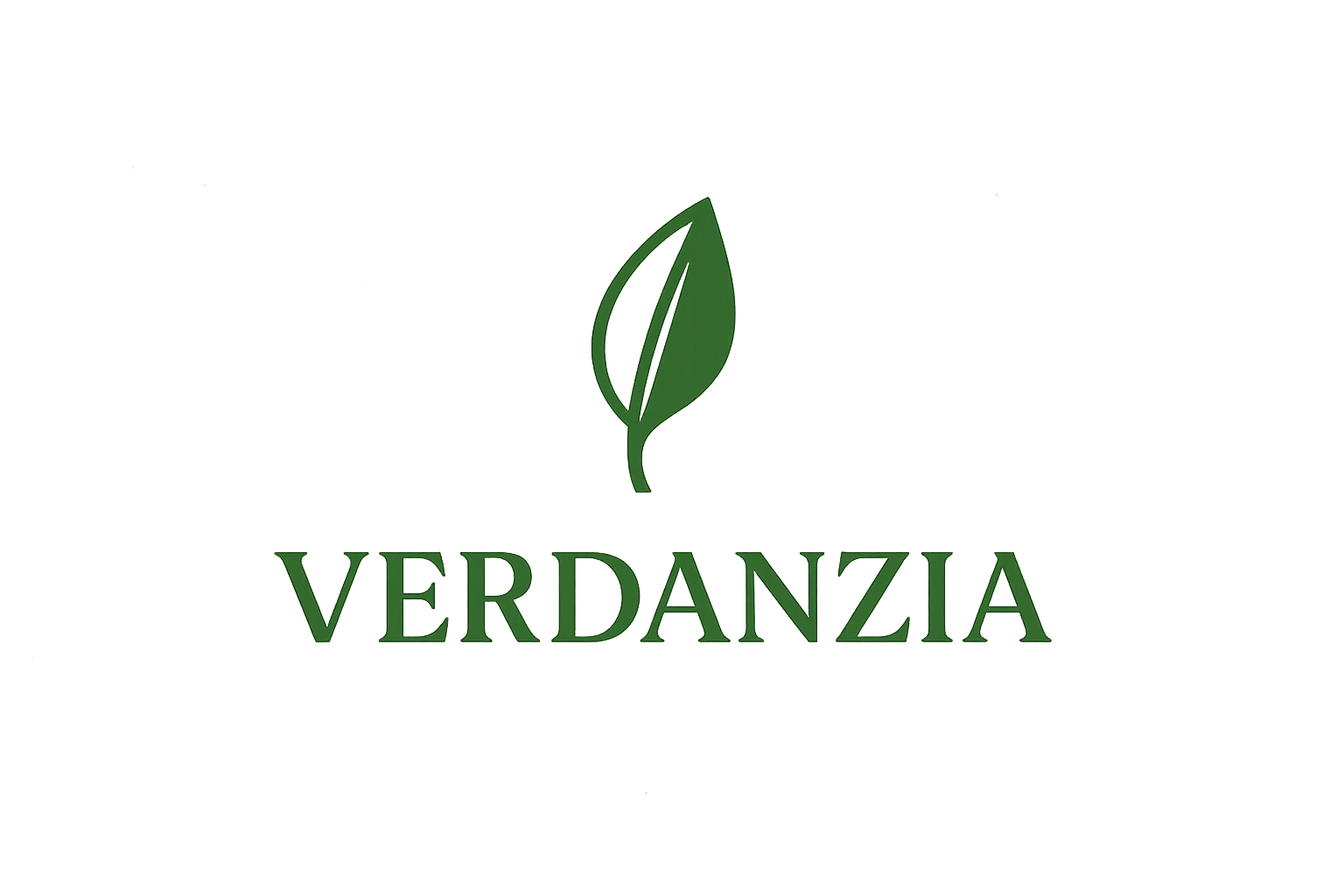 Verdanzia